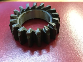 57_05168357-9ccf-468b-ab3e-9230d8966b19_270x