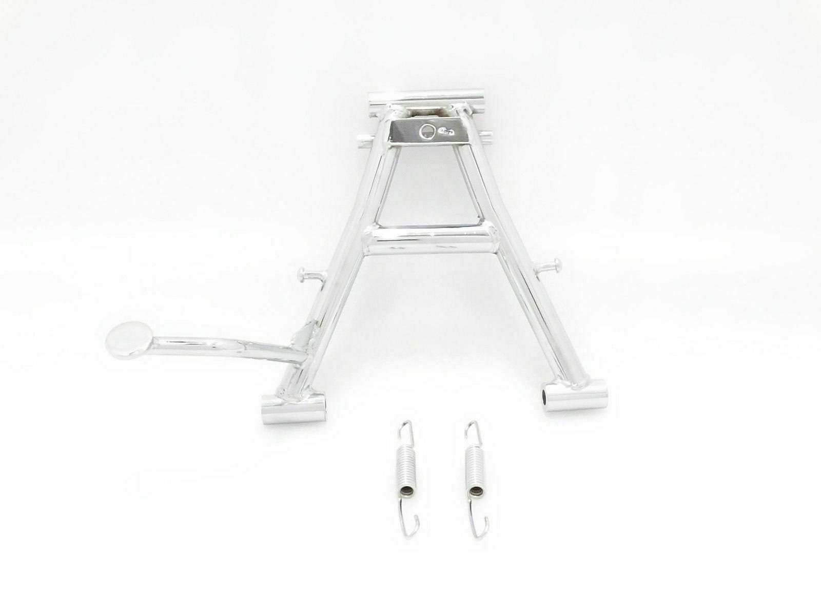 royal enfield side stand set