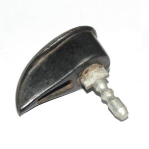New Ignition Key For BMW Vintage Motorcycle