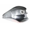 Alloy fuel tank for Buell S1 M2 S3 S1 Lightning Manta Early S3 Thunderbolt