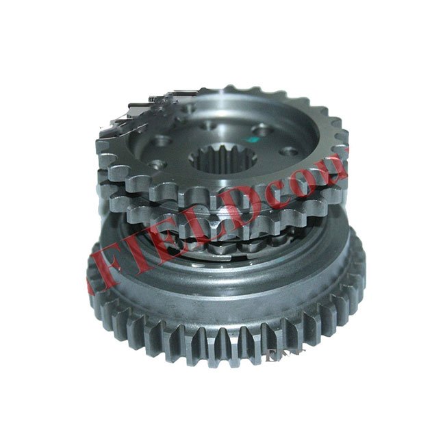 Sprag clutch discount royal enfield price