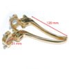 Bikes-Brass-Brake-Clutch-Lever-2-100x100