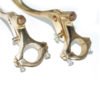 Bikes-Brass-Brake-Clutch-Lever-4-100x100