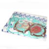 Engine-Gasket-Set-For-Triumph-500cc-3-100x100