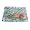 Engine-Gasket-Set-For-Triumph-500cc-4-100x100