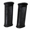 Foot-Rest-Rubber-Set-Black-Jawa-CZ-Perak-250-350-353-354-559-634-360-Yezdi-4-100x100