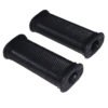 Foot-Rest-Rubber-Set-Black-Jawa-CZ-Perak-250-350-353-354-559-634-360-Yezdi-5-100x100