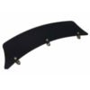 Front-Mudguard-Number-Plate-Steel-Black-For-Royal-Enfield-BSA-Universal-Fit-4-100x100