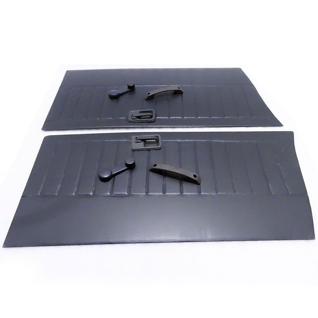 Inside-Door-Panel-Set-1