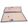 Inside-Door-Panel-Set-4-100x100