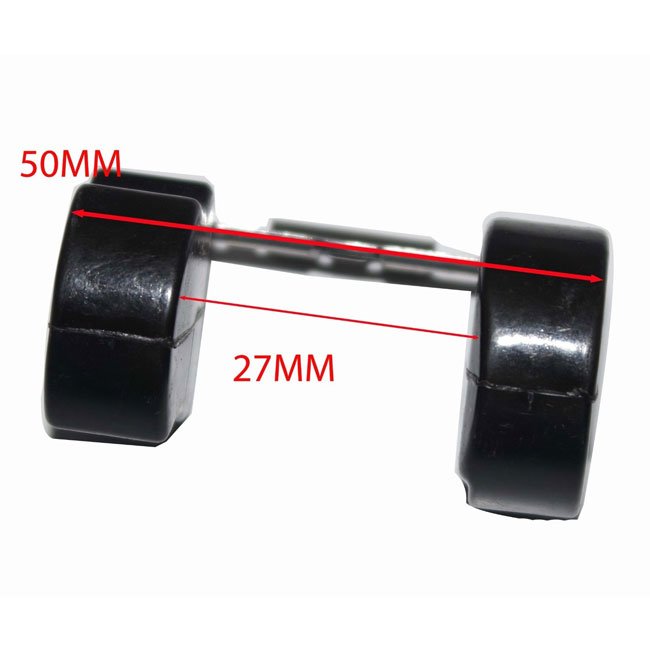 New-Carb-Carburettor-Float-Assembly-For-Yamaha-RX-100-Motorcycle-2