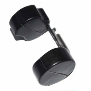 New Carb Carburettor Float Assembly For Yamaha RX 100 Motorcycle