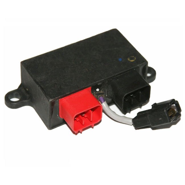 New-Integral-Unit-CDI-ECU-For-KTM-Duke-200-2013-Model-Bike-6