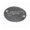 Norton-Point-Cover-Valve-Engine-Cover-2-100x100