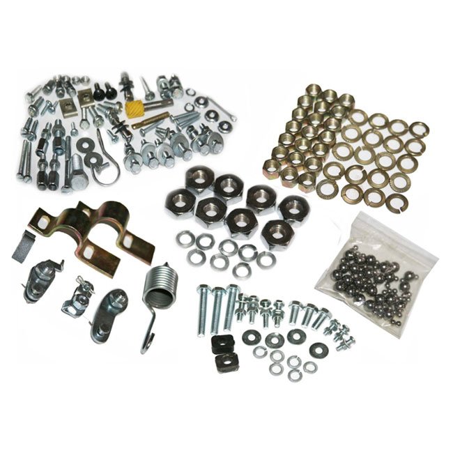 bajaj chetak spare parts near me