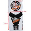 Ready-To-Race-Fuel-Tank-Cap-Protector-Pad-Sticker-Decal-For-KTM-Duke-RC-Bikes-2-100x100