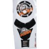 Ready-To-Race-Fuel-Tank-Cap-Protector-Pad-Sticker-Decal-For-KTM-Duke-RC-Bikes-3-100x100