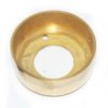Royal-Enfield-Bullet-Brass-Contact-Brake-Point-Distributor-Cover-Royal-Engraved-4-100x100
