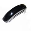 Royal-Enfield-Classic-350cc-Rear-Mudguard-Fender-Steel-Plane-Black-4-100x100