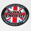 Royal-Enfield-Reditch-Edition-Tool-Box-Sticker-Decal-Emblem-Set-3-100x100