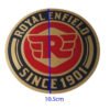 Tool-Box-Sticker-Decal-Emblem-Set-With-RE-Logo-For-Royal-Enfield-Universal-2-100x100