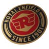 Tool-Box-Sticker-Decal-Emblem-Set-With-RE-Logo-For-Royal-Enfield-Universal-5-100x100