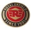 Tool-Box-Sticker-Decal-Emblem-Set-With-RE-Logo-For-Royal-Enfield-Universal-6-100x100