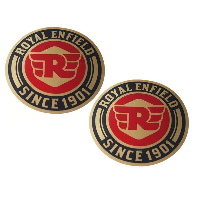 Tool-Box-Sticker-Decal-Emblem-Set-With-RE-Logo-For-Royal-Enfield-Universal