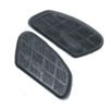 Triumph-500-T100-650-TR6-T120-Fuel-Tank-Knee-Pad-Rubber-Grip-Set-Bonneville-5-100x100