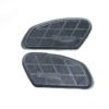 Triumph-500-T100-650-TR6-T120-Fuel-Tank-Knee-Pad-Rubber-Grip-Set-Bonneville-6-100x100