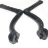 Triumph-750-TR7-Tiger-T140-Bonneville-Riders-Footrest-Foot-Peg-Set-83-7040-2-100x100