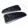Triumph-BSA-TR7-T140-Gas-Tank-Knee-Pad-Rubber-Grip-Set-2-100x100