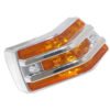 Vespa-LML-PX-Front-Rear-Indicator-Blinker-Set-With-Chrome-Grill-Amber-Lens-2-100x100