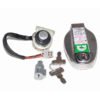 Yamaha-RX-100-Lock-Set-Locking-Fuel-Tank-Cap-Ignition-Switch-Steering-Lock-2-100x100
