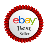 ebay_batch (2) Bike Spare Parts